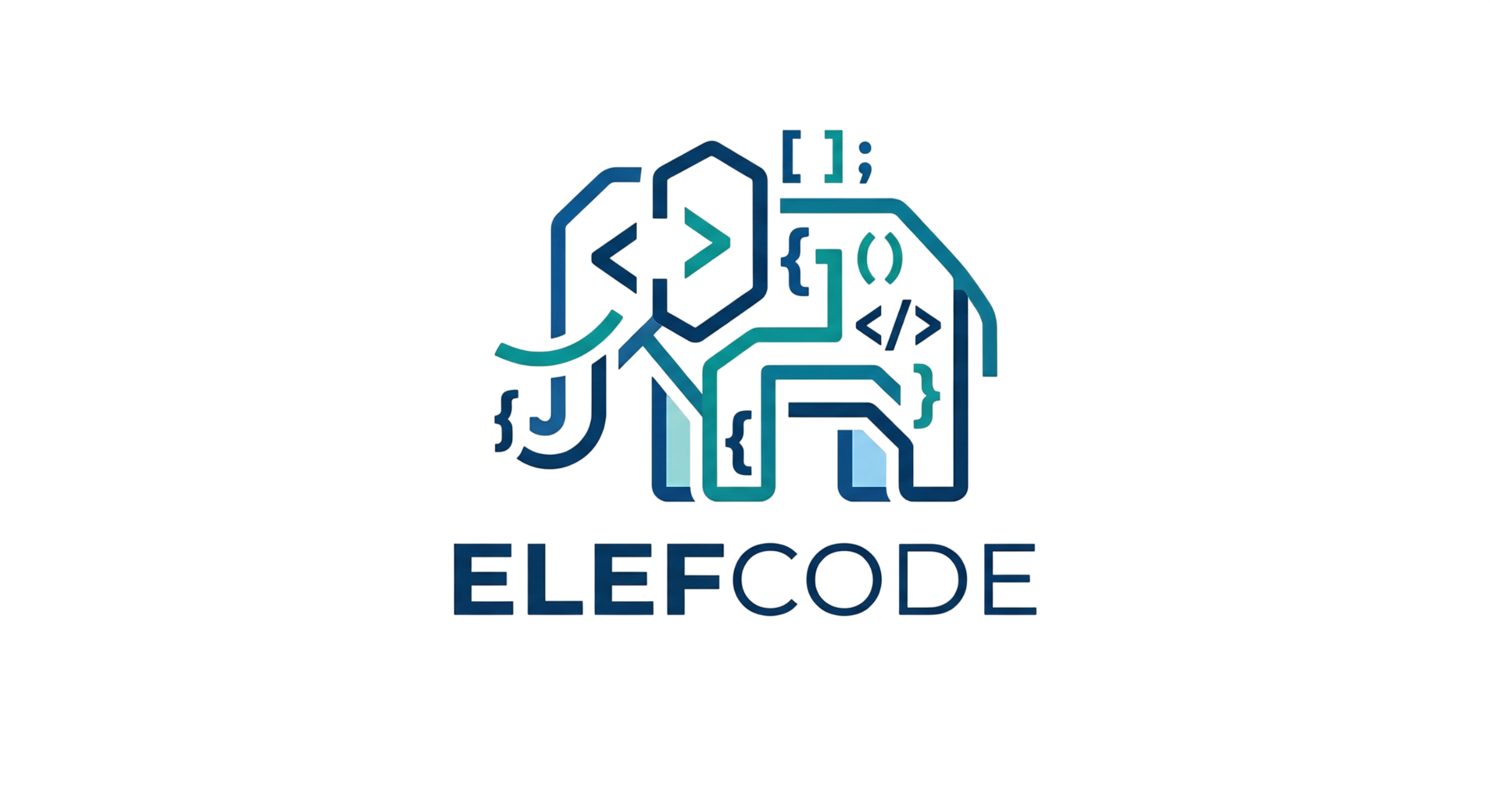 elefcode